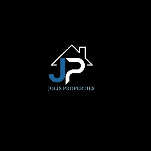 Jolis Properties Logo